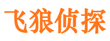 道外外遇出轨调查取证